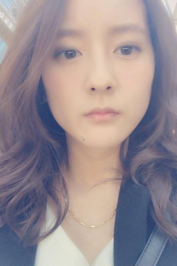 国产精品ⅤA在线观看-有线完整视频资源-720P全集在线观看