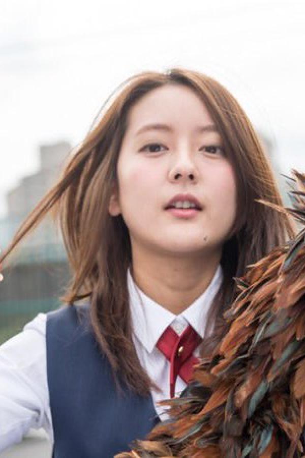 亚洲精品无码专区中文字幕麻豆-含羞草实验室入口免费进入新闻-污网站视频在线观看-全高清在线完整观看