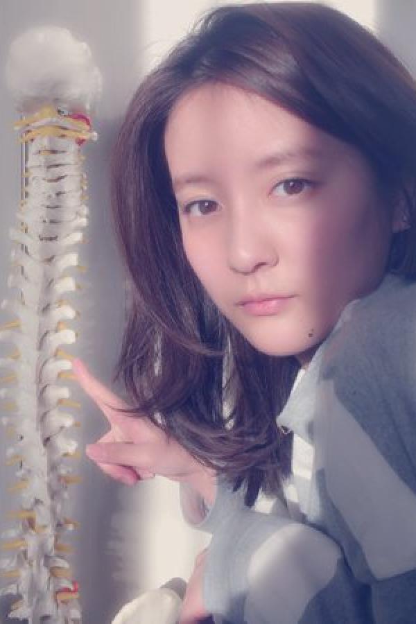 日本a级精品一区二区三区-标清高清完整视频