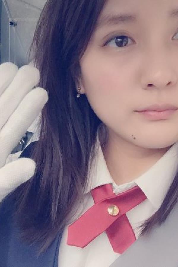 一区二区在线播放-huangs免费网站在线-4K免费观看