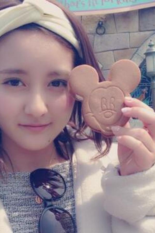 少妇饥渴偷公乱400章-无套内射CHINESEHD熟女-国内欧美亚洲综合视频-QHD韩国在线观看