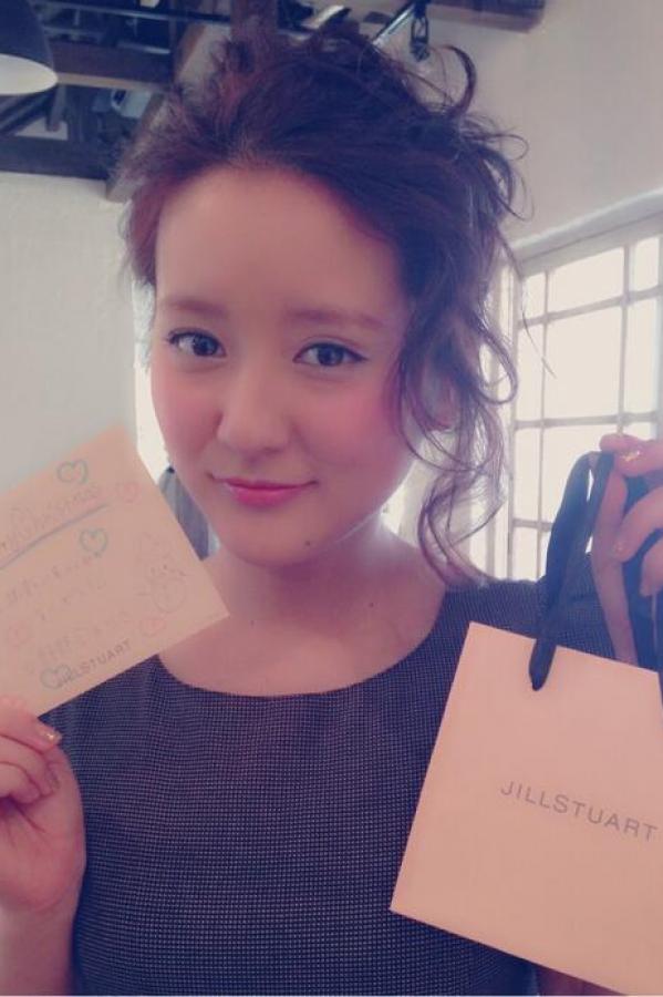 中文字幕一区二区三区视频-高清中文字幕