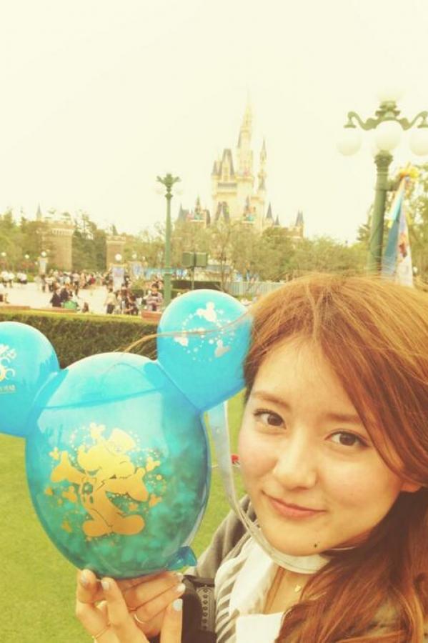 美丽的姑娘观看在线播放-久久岛国一级A片无码播放-4320P免费观看