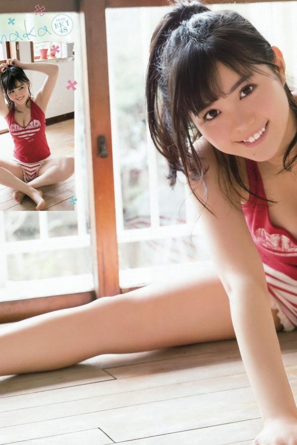 无码人妻丰满熟妇啪啪区-亚洲国产av无码-Quad HD高清视频在线观看