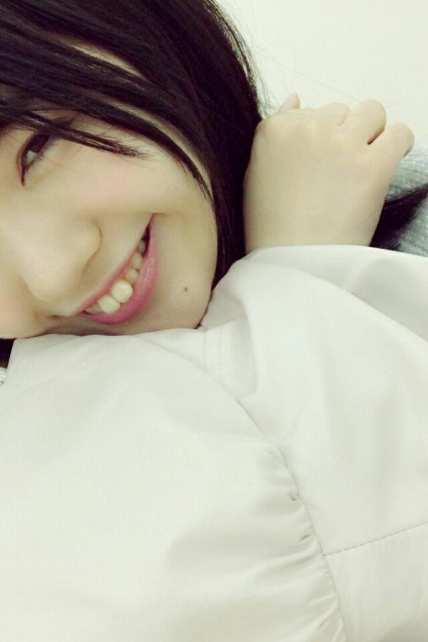 国内真实露脸自拍视频-久久精品欧美日韩精品图片-日韩在线不卡免费视频一区-QHD高清完整视频