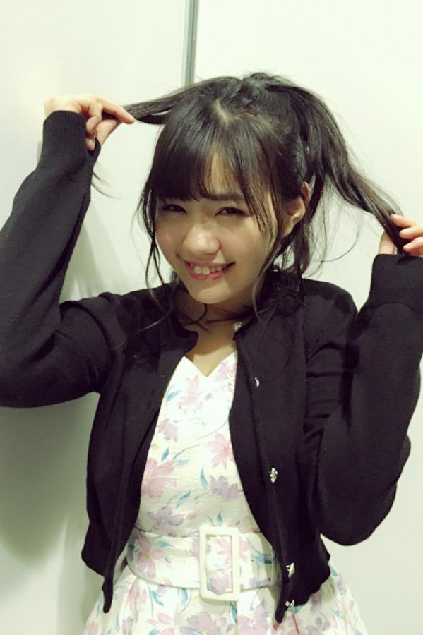 日本一区-一级黄色尤物综合视频手机在线观看-高清韩国电影在线