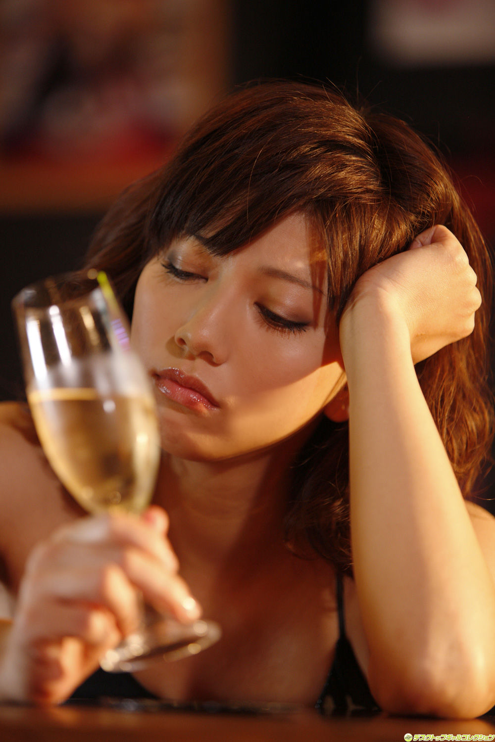 国产永久免费视频播放器-4K超清免费观看