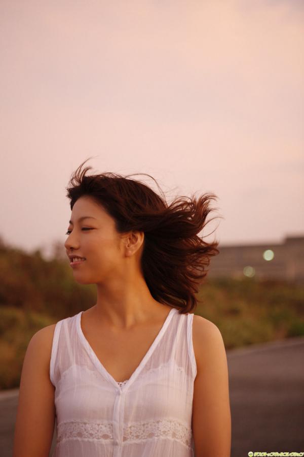 一本书道在线dvd播放-av人妻熟妇的荡欲中文字幕-短视频段子等等-全高清动漫免费观看