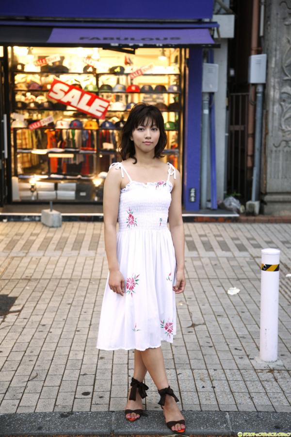 国产午夜精品免费一区二区三区-高中男生自慰网站XNXX免费-色久综合网精品一区二区-Ultra HD动漫在线观看