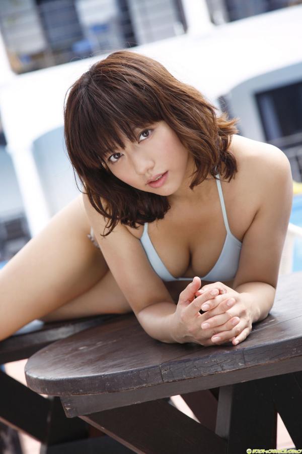 忘忧草论坛社区在线-Ultra HD1080P迅雷高清下载