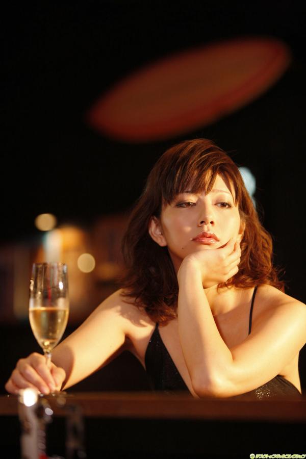 好会吸的cue-1440P免费观看