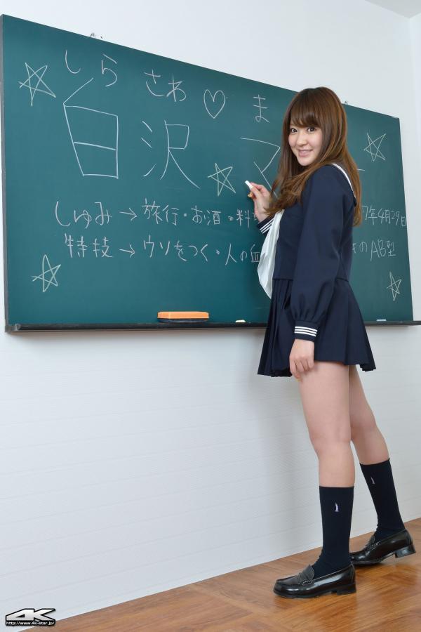 欧美午夜无码毛片Av久久小说-色偷偷色噜噜狠狠网站久久一-美国毛片免费一级久久-4K国产在线观看