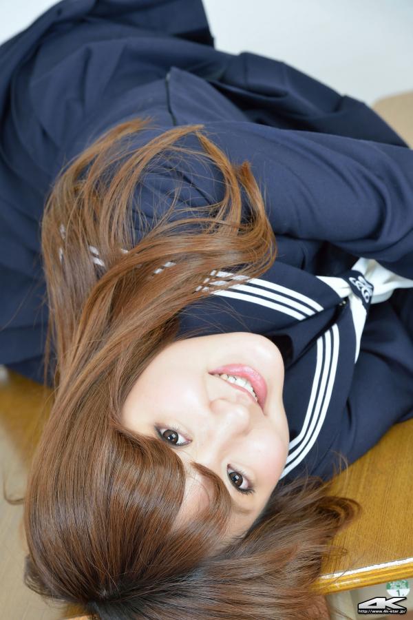 一本一区二区三区-日本免费a级毛一片-一区二区三区女人毛片-720P磁力搜索