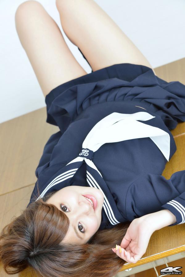 欧美同性精品xxxx-96在线视频亚洲国产-国产一级婬乱片A片A一AA毛片-SD超清免费观看