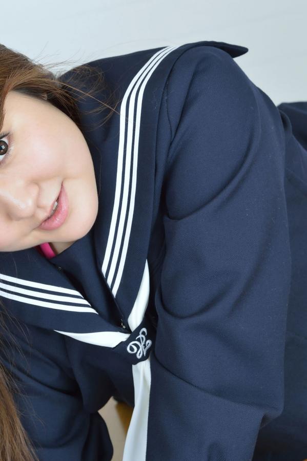 国产精品果冻传媒在线-久久精品亚洲精品国产欧美kt-欧美乱码伦视频免费-720P免费观看