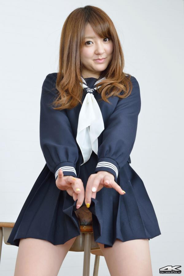 日韩亚洲人成在线综合-成人黄网站片免费视频-1440P国语版高清