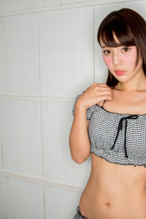 中文字幕强奸-亚洲日韩精品无码久久久久久久-1440P在线观看