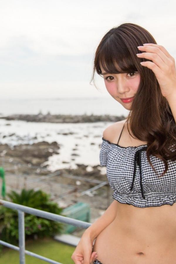 男生解开内衣揉捏胸视频-1440P国语版高清