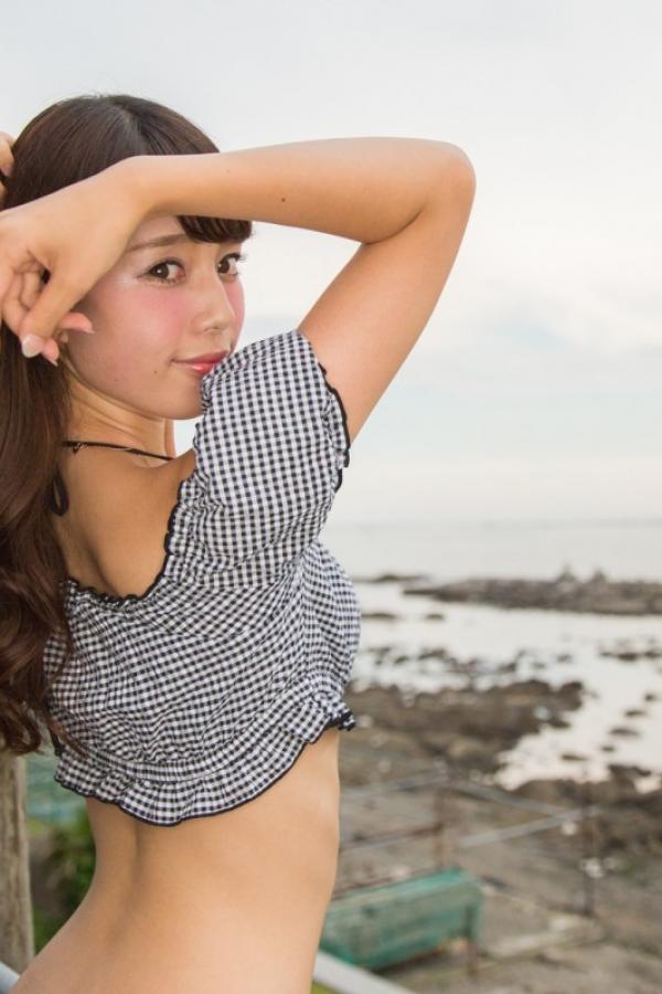 日产中文字幕在线精品一区-高清神马影院手机在线