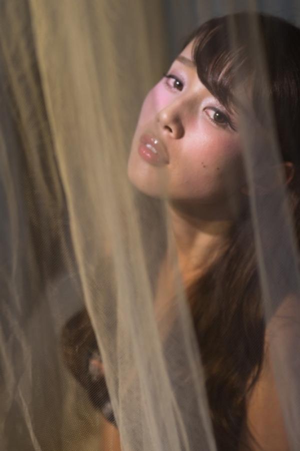 无码熟妇人妻av影音先锋-99久久香蕉国产红-4K6080yy理论在线看