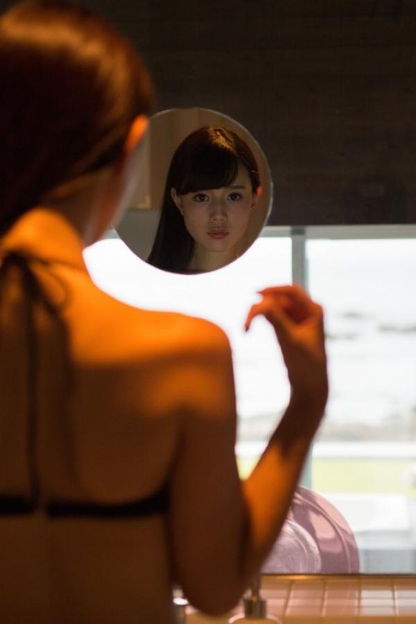 欧美生活片-SD免费在线观看