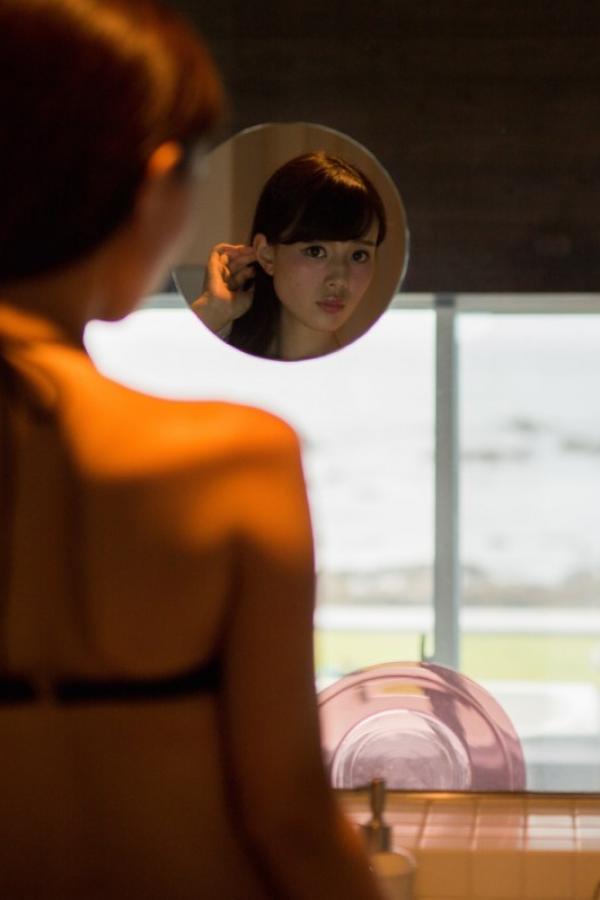 成人性生交大片免费看视频r-久草精品在线观看-2160P?视频高清在线观看