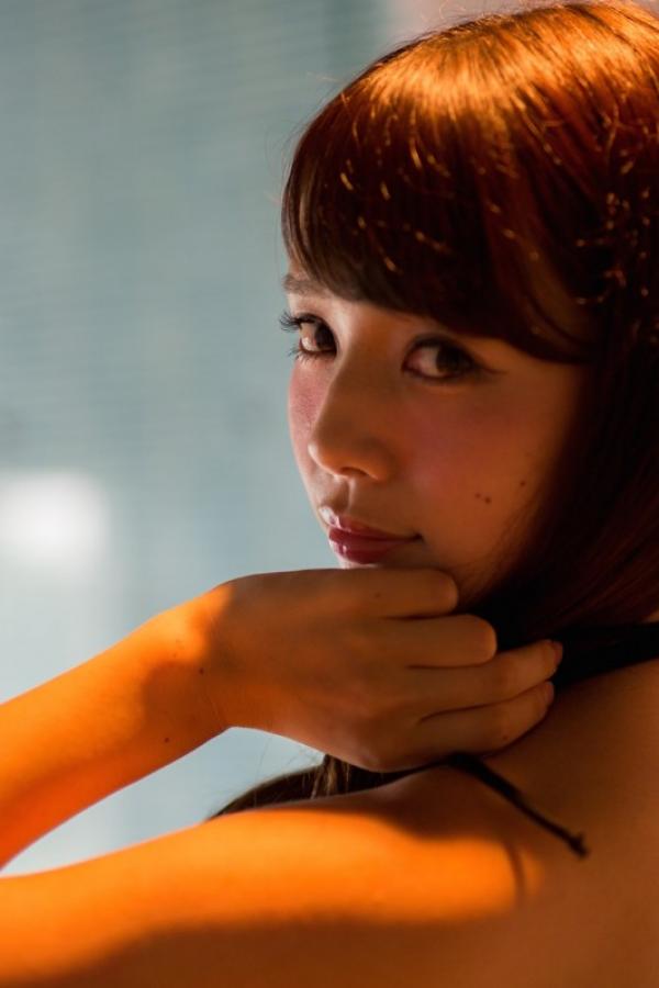 厨房玩朋友娇妻HD完整版电影-QHD在线观看