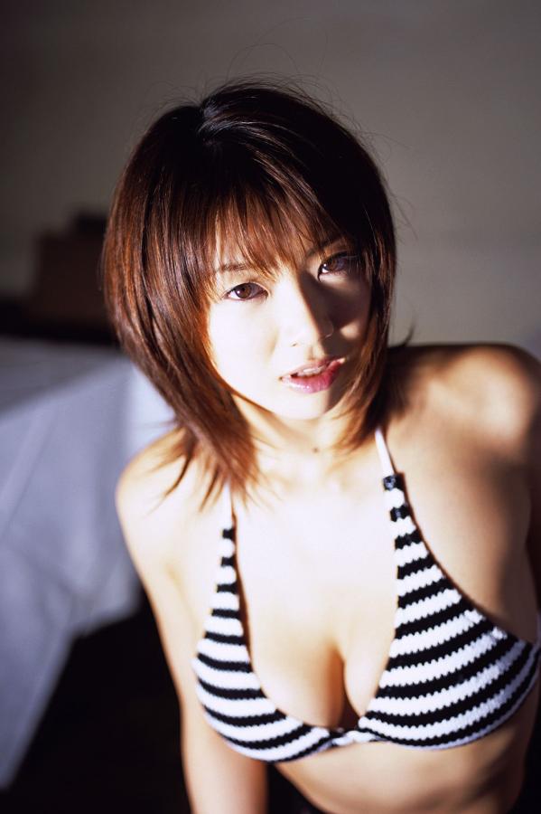 在办公室被强在线播放-高清高清视频观看