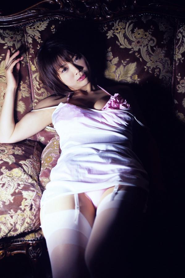 欧洲顶级RAPPER潮水-亚洲国产成人精品无码区在线观看-2160P手机免费观看完整