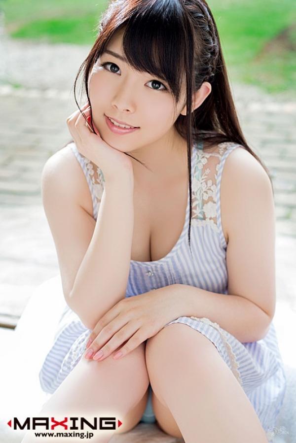 高清免费在线观看-在线va免费看成-啊灬啊灬啊灬快灬深用两性-8K国语版中文版