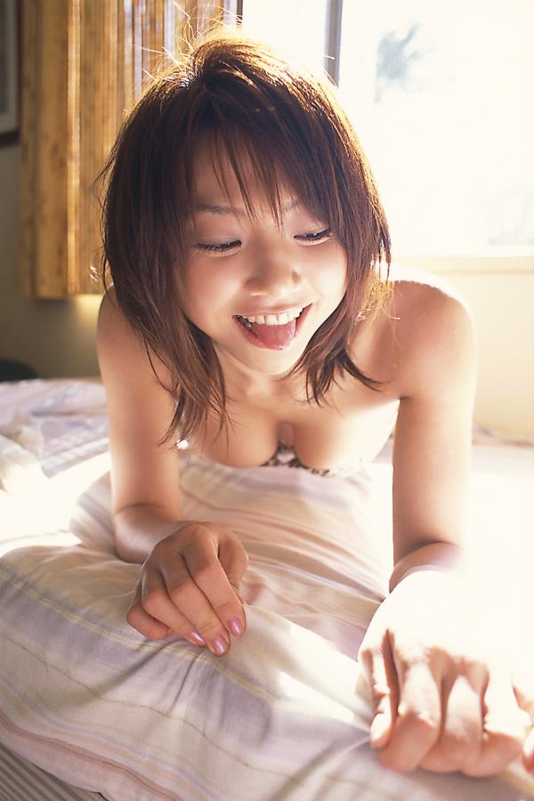 久久99国产精品二区护士-QHD电影完整版