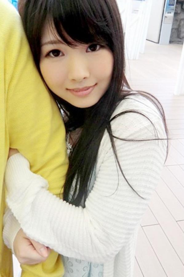 精品国产自在现拍海量精品视频-色成人精品免费视频-720P韩国电影在线观看