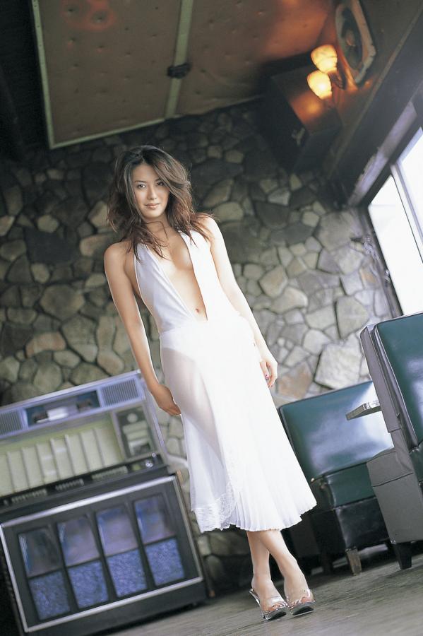 中文字幕自拍制服丝袜-国产久草视频在线-HD日韩成人在线