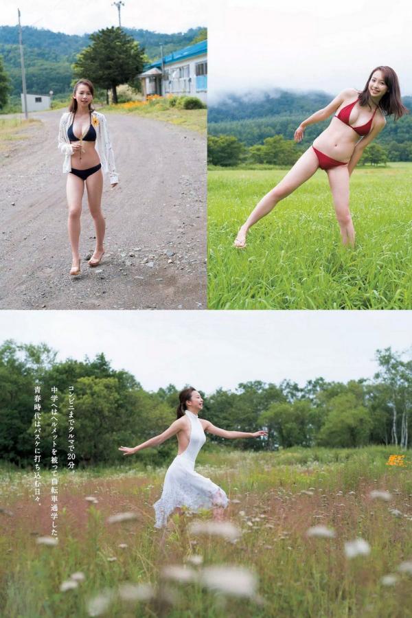 18女人腿打开无遮挡软-丰满少妇奶水一区二区三区-国产福利写真片视频在线-Full HD免费观看