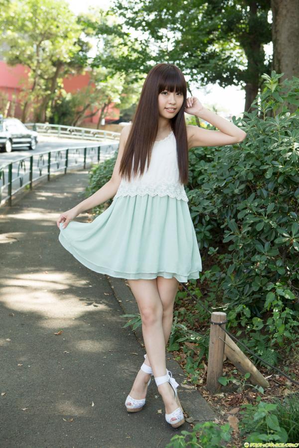 日本亚洲中文字幕精品-亚洲一区二区久久-在线看片免费人成视频-SD免费观看