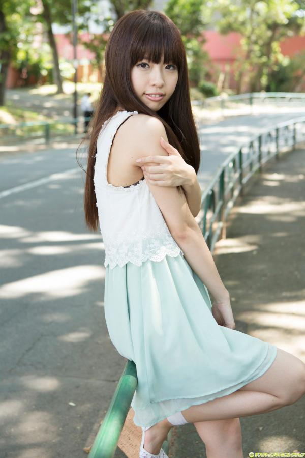 性按摩a片在线观看-HD欧美电影在线