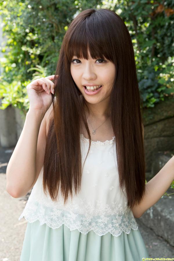 人妻av无码专区-4320P国产在线视频