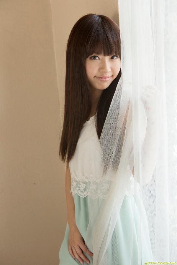 国产人人操-1080P日本电影在线