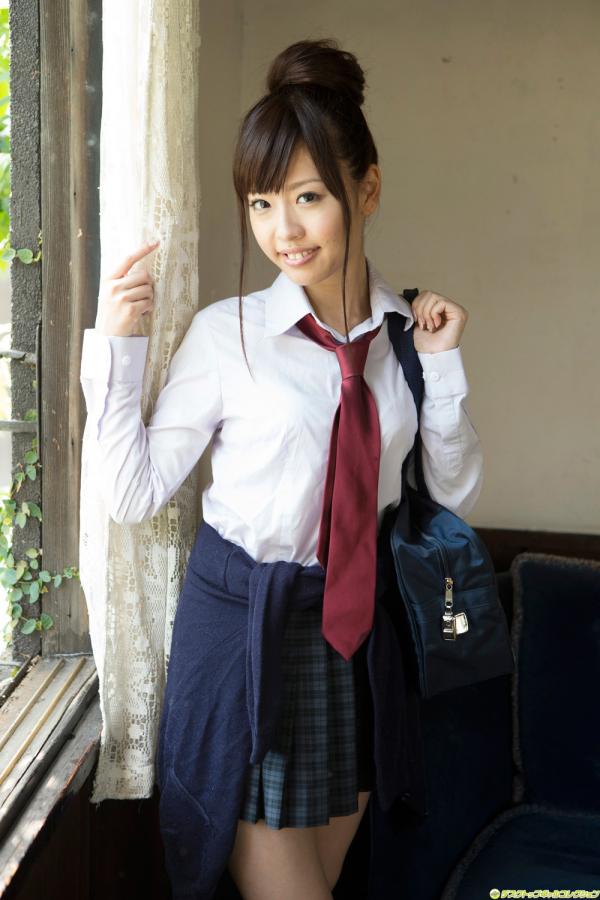 不卡正片频道-av综合网男人的天堂-黄网站免费线观看免费-2160P无删减在线播放