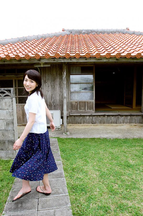 麻豆E奶女教师国产剧情-久久久久久无码精品一区二区三区-高清迅雷下载