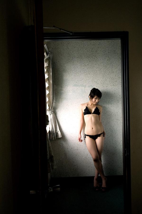 亚洲av日韩综合一区久热-www.shopyy.com-SD全集国语版