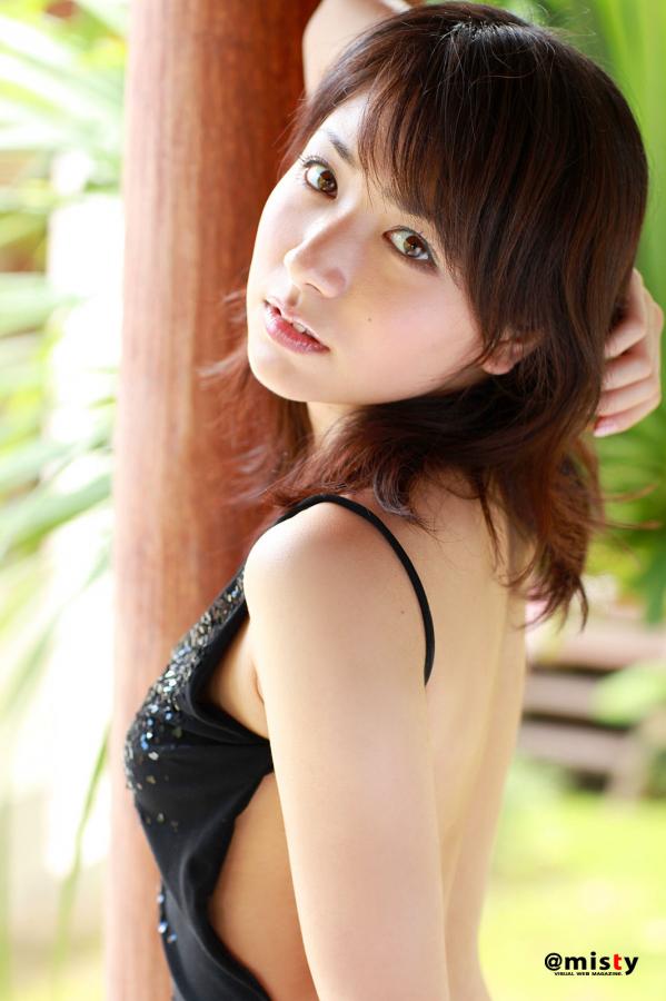 公交车上穿短裙被狂C-韩国vip19?福利视频-Quad HD免费高清视频