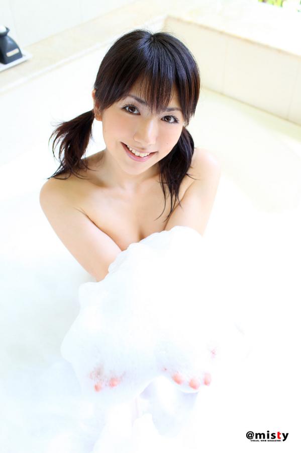 青梅被从小c到大h补课在线观看-国色天香在线观看-全高清在线观看视频