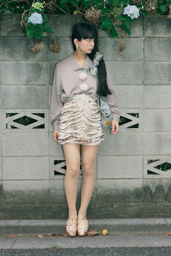 一区二区三区高清aⅴ专区-久久美利坚合众国久久综合-欧洲亚洲精品A片久久99-Full HD韩国电影在线