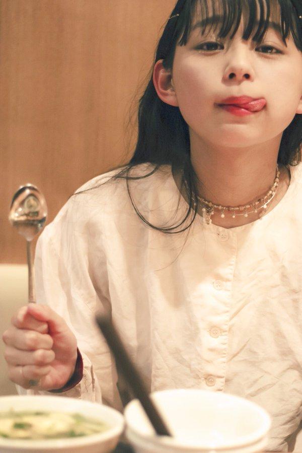 亚洲Av无码乱码国产精品-无码专区6080yy国产电影-亚洲无码AA片-2160P国语版中文版