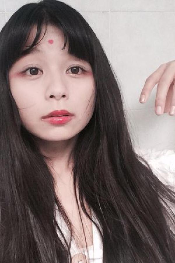 91精品欧美在线观看免费-国产人成午夜免免费观看-亚洲成人网站在线播放毛片房-Quad HD免费手机在线看片