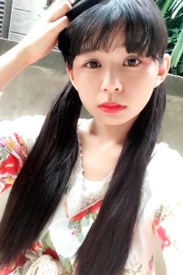 怡春院欧美一区二区三区免费-Full HD普通话在线完整版