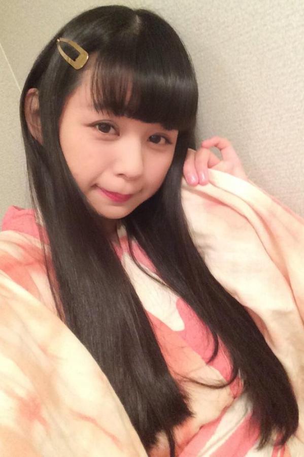 久久人妻精品白浆国产-8K完整在线观看