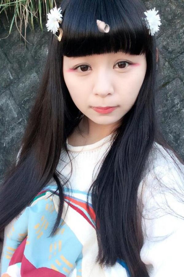 久久精品出轨人妻国产-标清完整视频大全