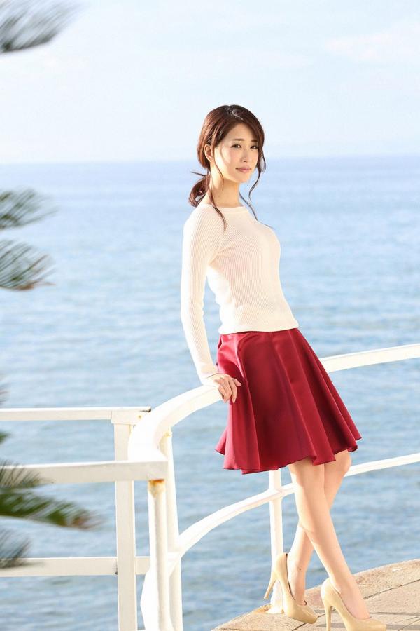 好看的色情韩国电影-91精品在线免费观看-啊~CAO死你个小SAO货视频-2160P在线视频观看